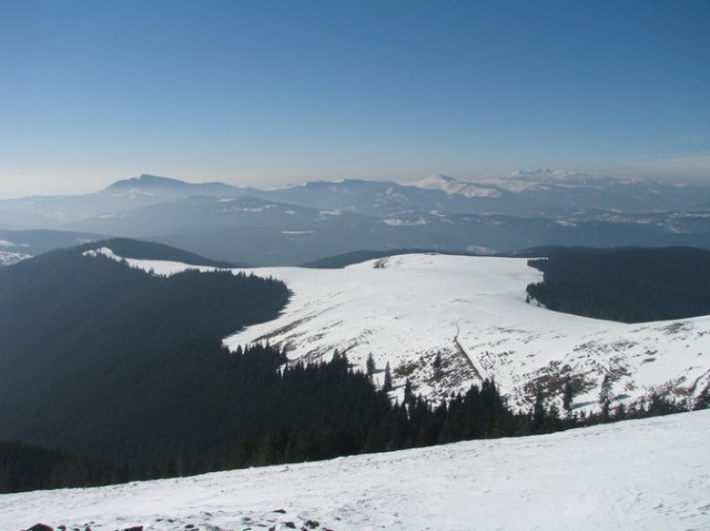 Giumalau_trav_iarna _blog 038