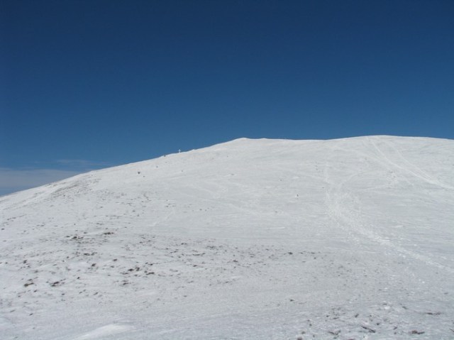 Giumalau_trav_iarna _blog 039