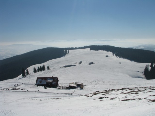 Giumalau_trav_iarna _blog 040