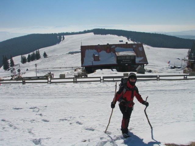 Giumalau_trav_iarna _blog 042