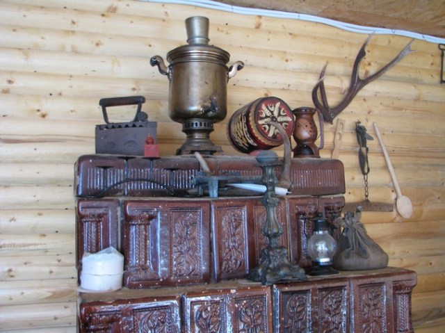 Giumalau_trav_iarna _blog 045