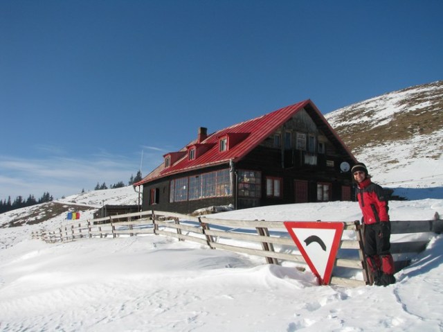 Giumalau_trav_iarna _blog 048