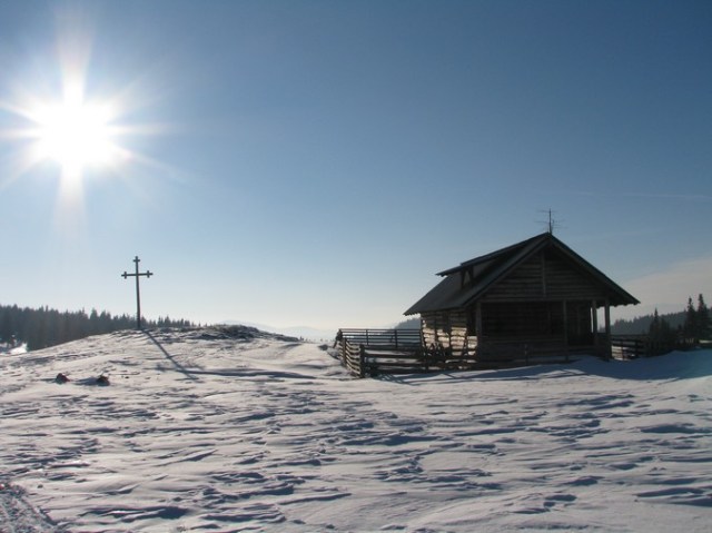 Giumalau_trav_iarna _blog 049