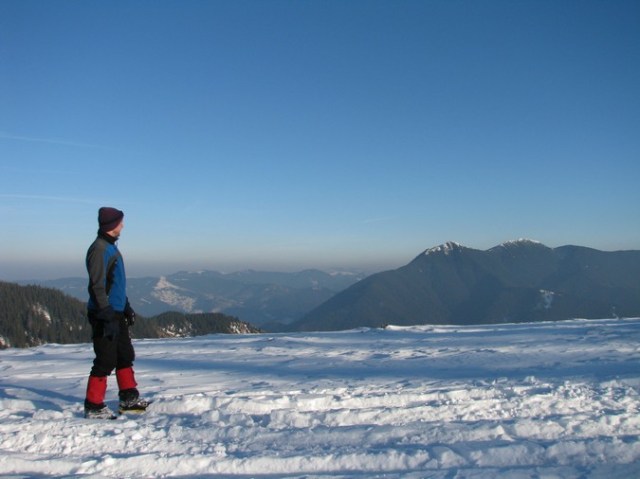 Giumalau_trav_iarna _blog 051