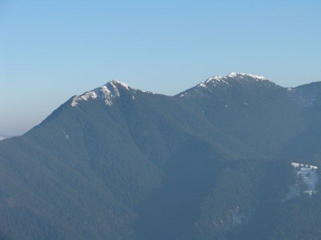 Giumalau_trav_iarna _blog 052