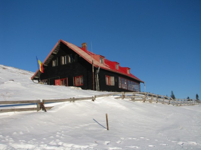 Giumalau_trav_iarna _blog 055