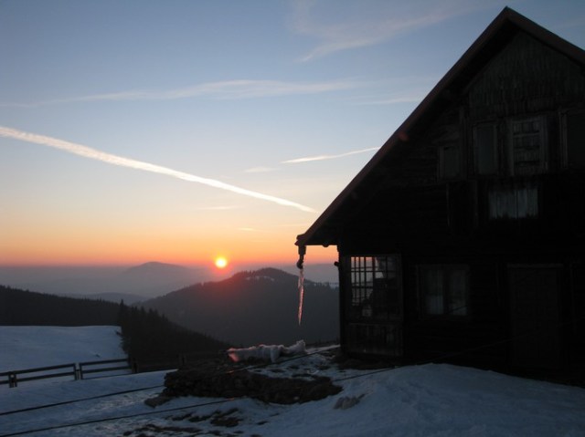 Giumalau_trav_iarna _blog 058