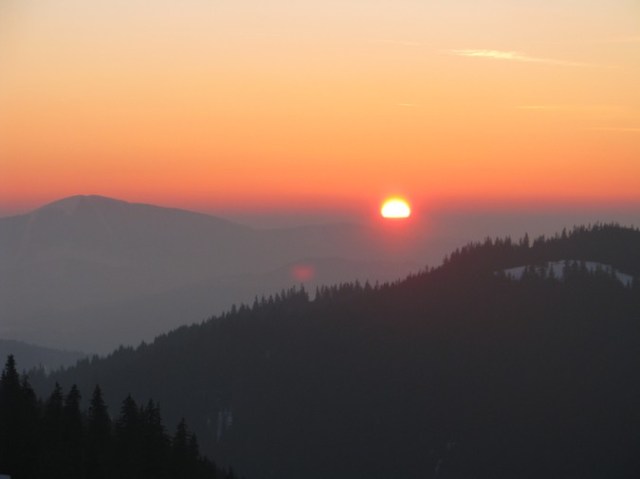 Giumalau_trav_iarna _blog 061