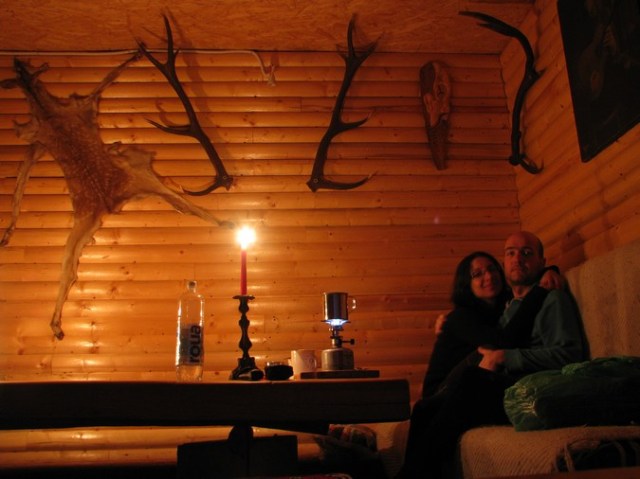 Giumalau_trav_iarna _blog 064