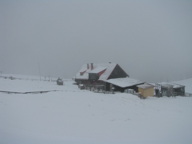 Giumalau_trav_iarna _blog 065