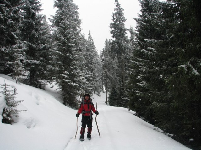 Giumalau_trav_iarna _blog 068