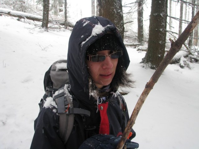 Giumalau_trav_iarna _blog 071