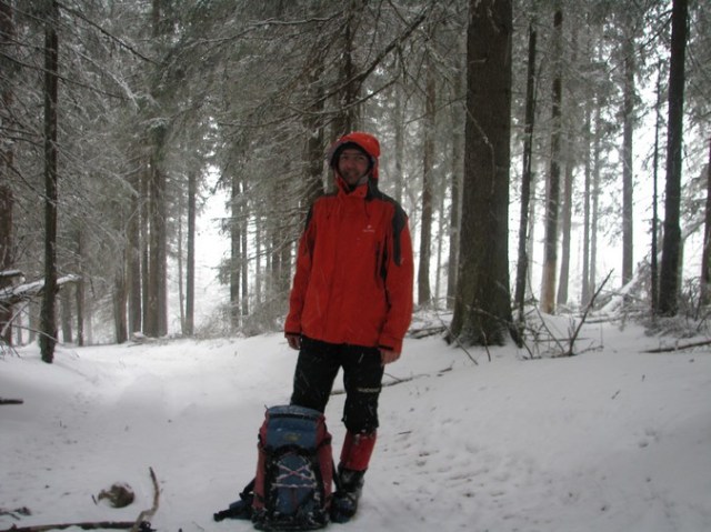 Giumalau_trav_iarna _blog 073