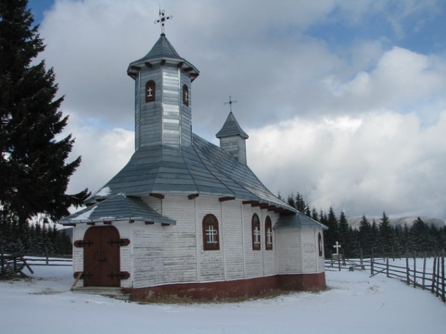 Giumalau_trav_iarna _blog 091