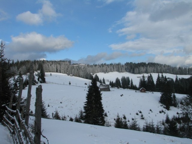 Giumalau_trav_iarna _blog 094