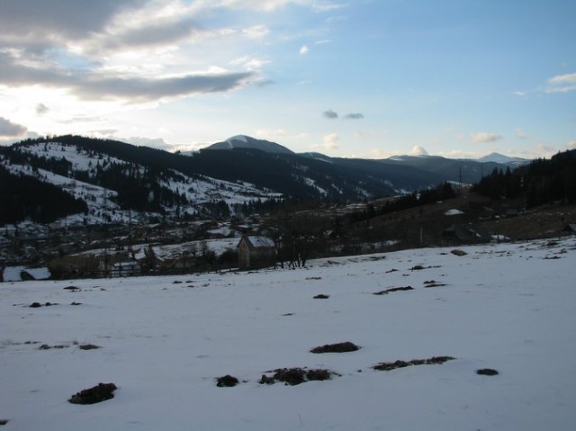 Giumalau_trav_iarna _blog 098