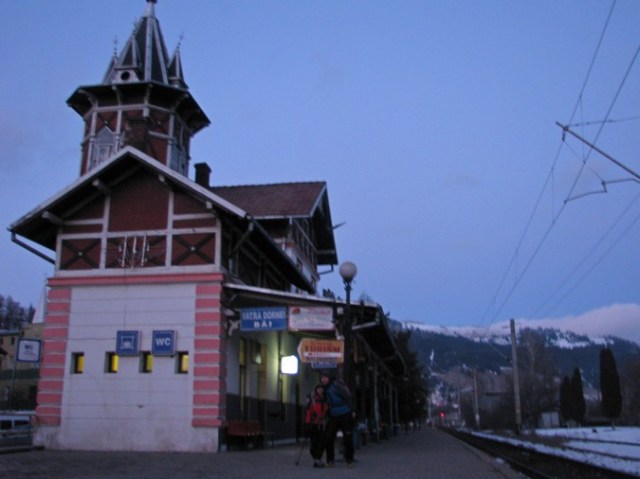 Giumalau_trav_iarna _blog 105