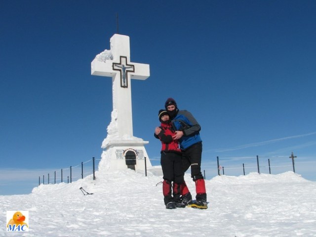 Giumalau_trav_iarna _blog 106