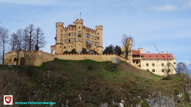 Hohenschwangau _blog 02
