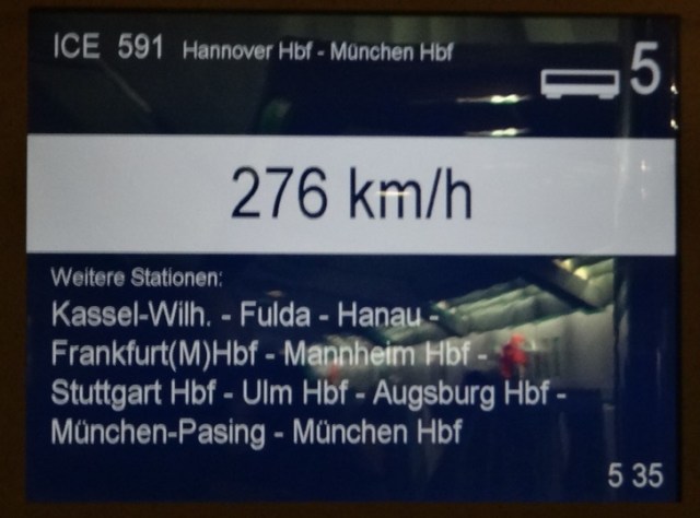 Hohenschwangau _blog 03