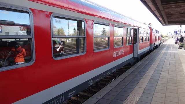 Hohenschwangau _blog 04