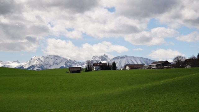 Hohenschwangau _blog 07