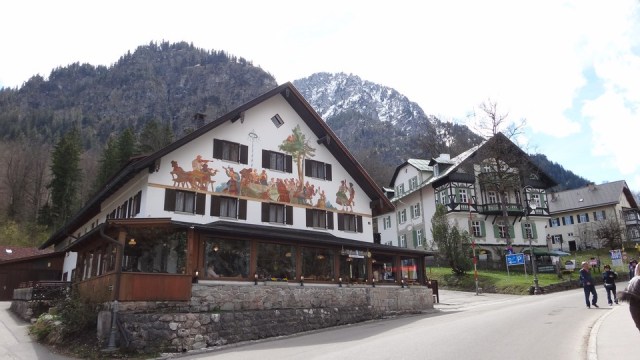 Hohenschwangau _blog 09