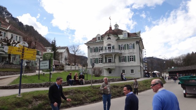 Hohenschwangau _blog 13