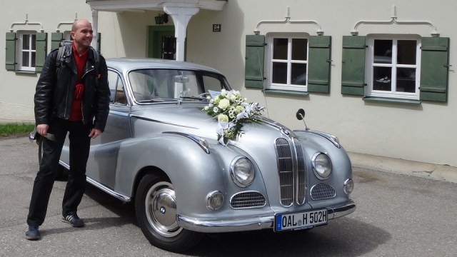 Hohenschwangau _blog 18