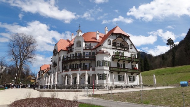 Hohenschwangau _blog 25