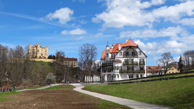 Hohenschwangau _blog 28