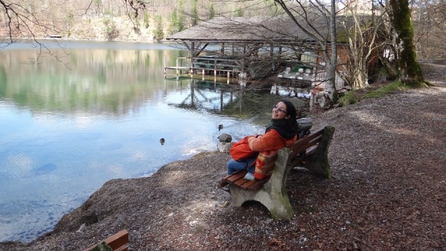 Hohenschwangau _blog 29