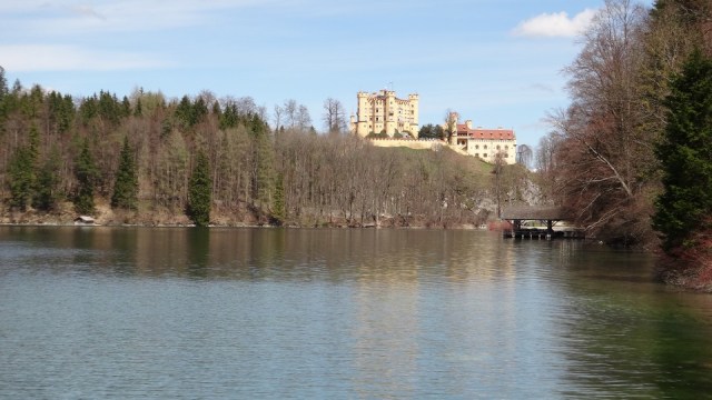 Hohenschwangau _blog 35