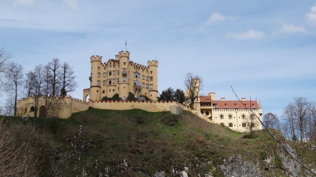 Hohenschwangau _blog 38