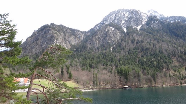 Hohenschwangau _blog 40
