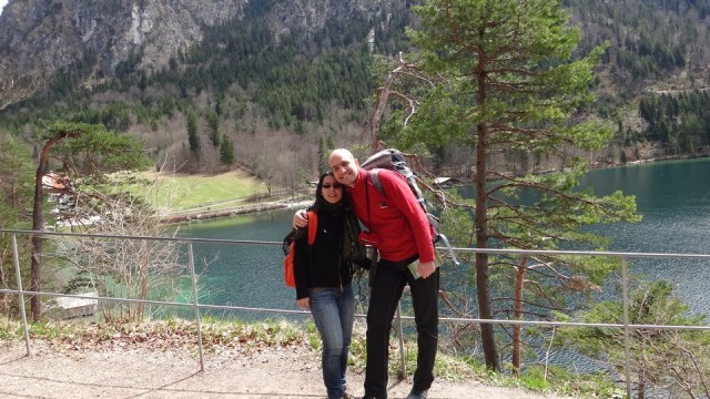 Hohenschwangau _blog 42