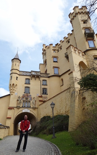 Hohenschwangau _blog 49