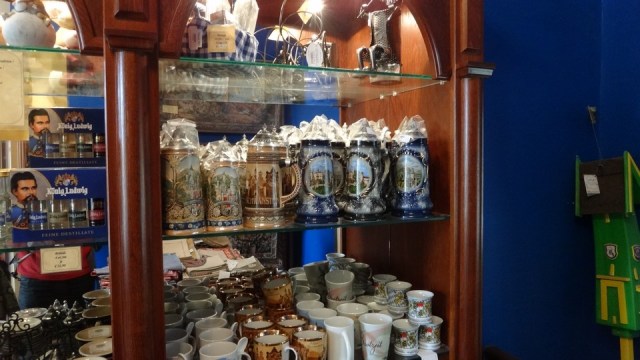 Hohenschwangau _blog 62