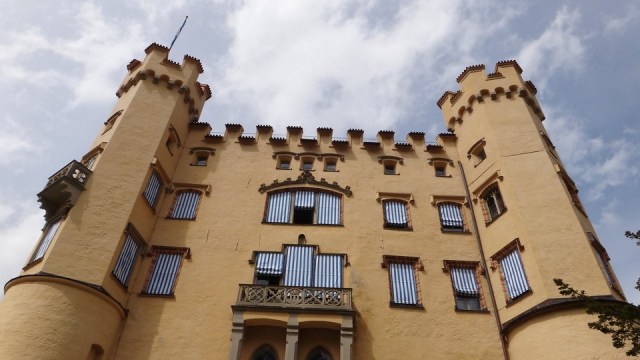 Hohenschwangau _blog 71