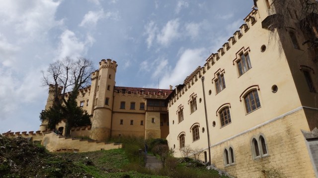 Hohenschwangau _blog 75