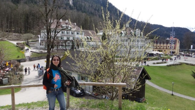 Hohenschwangau _blog 80