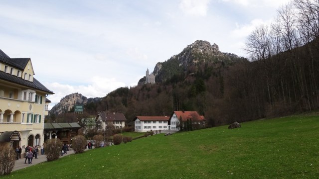 Hohenschwangau _blog 84