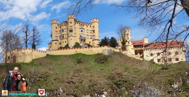 Hohenschwangau _blog 85
