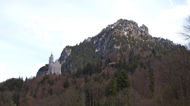 Neuschwanstein _blog 05