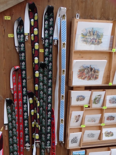 Neuschwanstein _blog 09