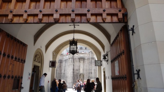 Neuschwanstein _blog 23