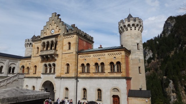 Neuschwanstein _blog 28