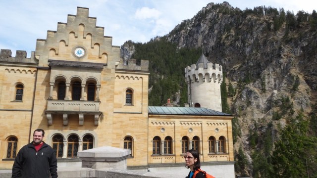 Neuschwanstein _blog 32