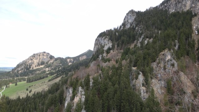 Neuschwanstein _blog 38