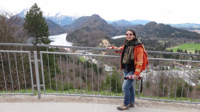 Neuschwanstein _blog 42